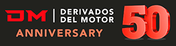 Derivados Del Motor